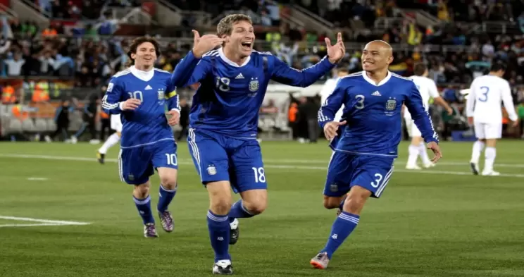 俄斯特拉法B队vs布尔诺直播_全球高清俄斯特拉法B队vs布尔诺直播频道在线免费观看_俄斯特拉法B队vs布尔诺直播频道实时转播-24直播