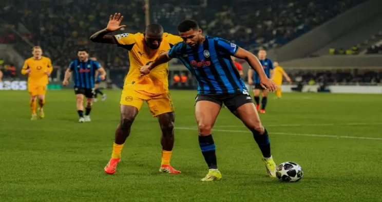 俄斯特拉法B队vs布尔诺直播_全球高清俄斯特拉法B队vs布尔诺直播频道在线免费观看_俄斯特拉法B队vs布尔诺直播频道实时转播-24直播